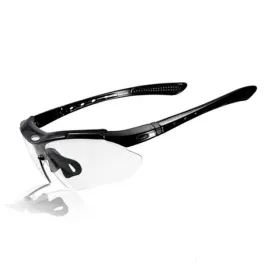 okulary-rowerowe-sportowe-fotochrom-rockbros-uv400-czarne-10143