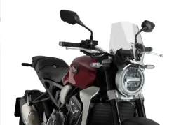 owiewka-puig-do-honda-cb650r-19-23-cb1000r-18-20