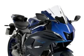 szyba-sportowa-puig-do-yamaha-yzf-r6-17-20-r7-22-25