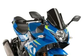 szyba-sportowa-puig-do-suzuki-gsx-r250-17-19
