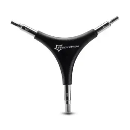 rockbros-klucz-rowerowy-imbusowy-wielofunkcyjny-gj736a