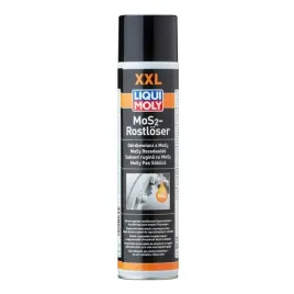 liqui-moly-odrdzewiacz-z-mos2-600-ml
