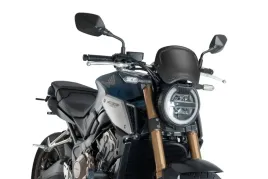 owiewka-puig-retroplate-do-honda-cb650r-19-23-cb1000r-18-20