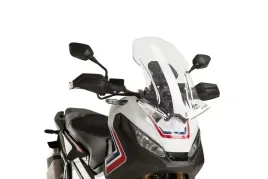 szyba-turystyczna-puig-do-honda-x-adv-17-20