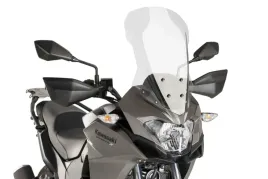 szyba-turystyczna-puig-do-kawasaki-versys-x-300-17-23