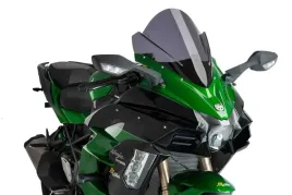 szyba-sportowa-puig-do-kawasaki-h2-sx-se-18-21
