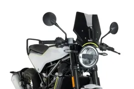 owiewka-puig-do-husqvarna-svartpilen-vitpilen-401-17-25