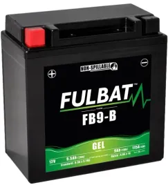 akumulator-fulbat-yb9-b-12n9-4b-1-zelowy-bezobslugowy