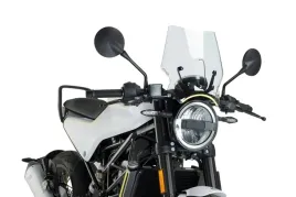 owiewka-puig-do-husqvarna-svartpilen-vitpilen-401-17-25