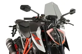 owiewka-puig-do-ktm-superduke-r-1290-17-19