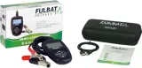 tester-akumulatorow-fulbat-fultest-2-stan-nowy
