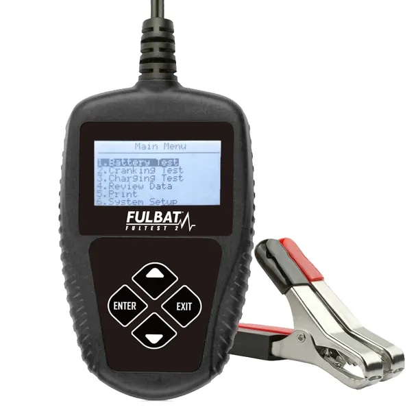 tester-akumulatorow-fulbat-fultest-2-marka-fulbat