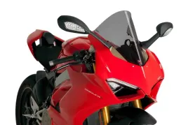 szyba-sportowa-puig-do-ducati-panigale-v2-v4-v4s