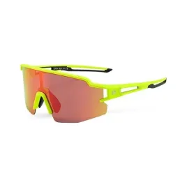 okulary-rowerowe-sportowe-z-polaryzacja-rockbros-uv400-10178