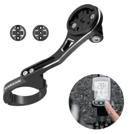 wydluzany-uchwyt-rowerowy-do-licznikow-garmin-edge-magene-rockbros-292100