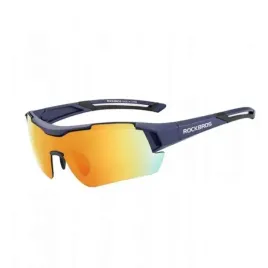 okulary-rowerowe-sportowe-z-polaryzacja-rockbros-uv400-10118-niebieskie