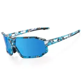 okulary-rowerowe-sportowe-z-polaryzacja-rockbros-uv400-sp214bb