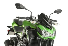 owiewka-puig-do-kawasaki-z900-17-19-sport