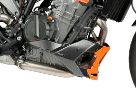spoiler-silnika-puig-do-ktm-790-890-duke-18-24