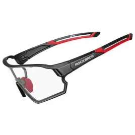 okulary-rowerowe-sportowe-fotochrom-rockbros-uv400-10135