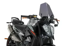 owiewka-puig-do-ktm-790-duke-18-24-890-duke-20-24