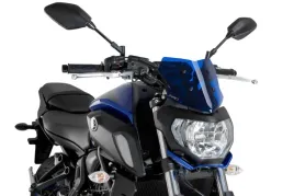 owiewka-puig-do-yamaha-mt-07-18-20-sport