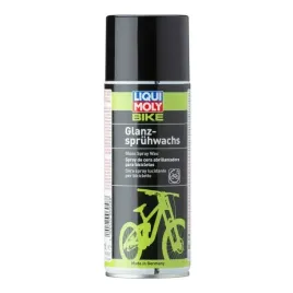 liqui-moly-bike-wosk-w-sprayu-400-ml