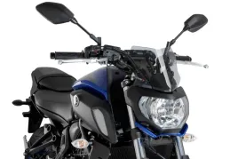 owiewka-puig-do-yamaha-mt-07-18-20-sport