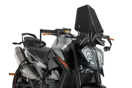 owiewka-puig-do-ktm-790-duke-18-24-890-duke-20-24