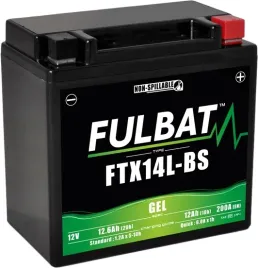 akumulator-fulbat-ytx14l-bs-zelowy-bezobslugowy
