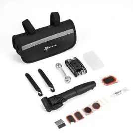 zestaw-narzedzi-rowerowych-rockbros-zestaw-narzedzi-organizer-pompka-gj9