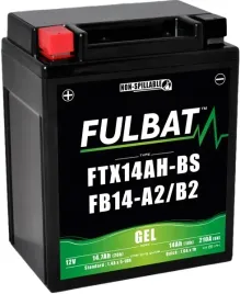 akumulator-fulbat-yb14-a2-yb14-b2-ytx14ah-bs-12n14-4a-zelowy-bezobslugo