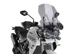 szyba-turystyczna-puig-do-triumph-tiger-800-xc-18-19