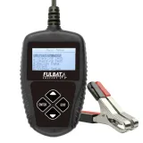 tester-akumulatorow-fulbat-fultest-2-marka-fulbat