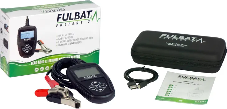 tester-akumulatorow-fulbat-fultest-2-kod-producenta-fultest2