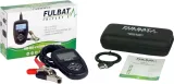 tester-akumulatorow-fulbat-fultest-2-kod-producenta-fultest2