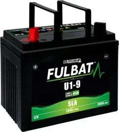 akumulator-fulbat-lawnandgarden-u1-9-sla-12n24-4a-sla-agm-handle