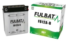 akumulator-fulbat-yb12a-b-suchy-obslugowy-kwas-w-zestawie