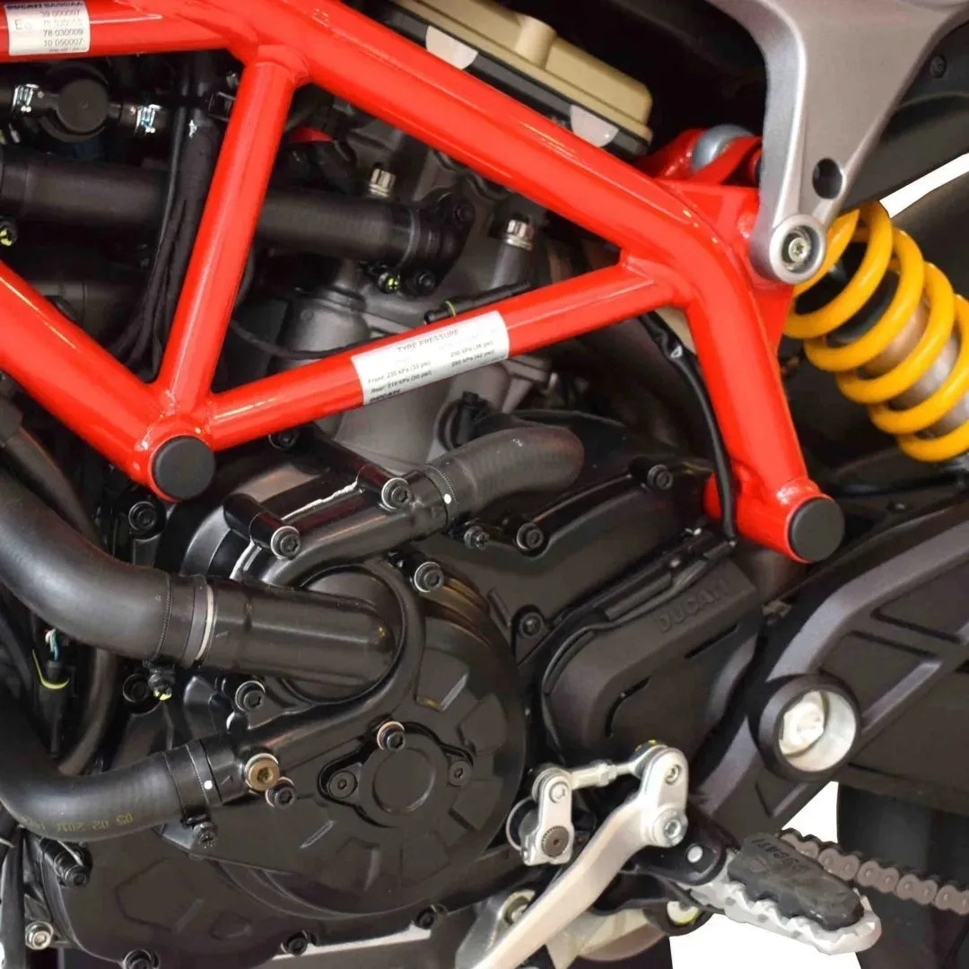 zaslepki-ramy-puig-do-ducati-hypermotard-hyperstrada-stan-nowy