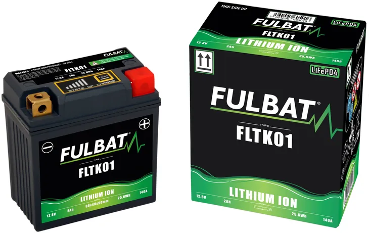 akumulator-fulbat-litowo-jonowy-ltk01-ktm-oe-replacement-pojemnosc-2-ah