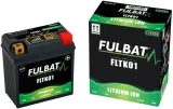 akumulator-fulbat-litowo-jonowy-ltk01-ktm-oe-replacement-pojemnosc-2-ah