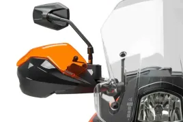 poszerzenie-handbarow-puig-do-ktm-rozne-modele