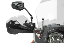 poszerzenie-handbarow-puig-do-ktm-rozne-modele