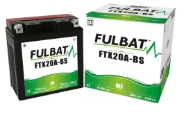akumulator-fulbat-ytx20a-bs-agm-obslugowy-kwas-w-zestawie