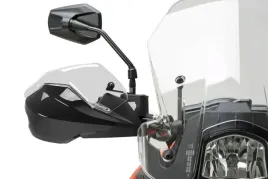 poszerzenie-handbarow-puig-do-ktm-rozne-modele