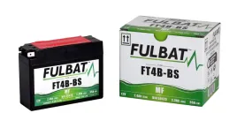 akumulator-fulbat-yt4b-bs-agm-obslugowy-kwas-w-zestawie