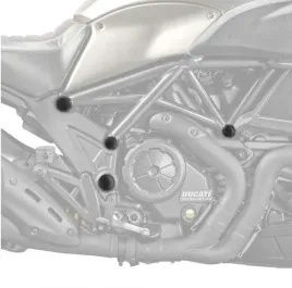 zaslepki-ramy-puig-do-ducati-diavel-11-20