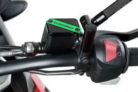 pokrywa-zbiorniczka-plynu-hamulcowego-puig-bmw-g310r-g310gs