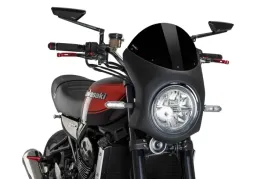 owiewka-puig-retrofairing-do-kawasaki-z900rs-18-25-czarna