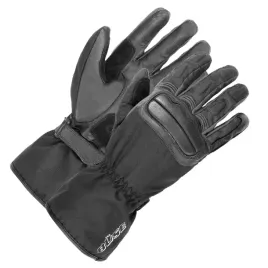 rekawice-motocyklowe-buse-easy-czarne-9